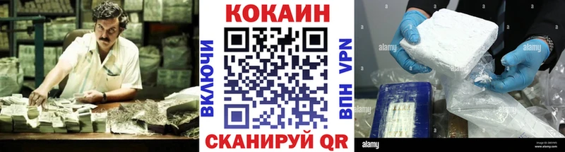 ссылка на мегу онион  Иланский  Cocaine FishScale  наркота 