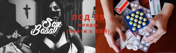 стаф Богородицк