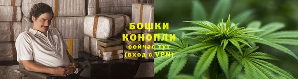 ALPHA PVP Богородск