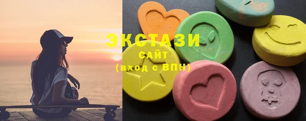 стаф Богородицк
