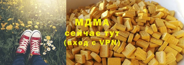 стаф Богородицк