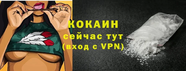 стаф Богородицк